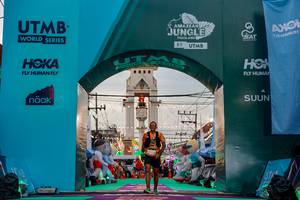 BIB: 
                            <button type="button" onclick="openModal(24863037)" class="btn btn-primary btn-sm float-right btn-popup" data-toggle="modal" data-target=".modal-high-quality">
                        <i class="fas fa-shopping-cart"></i> Add to Cart
                    </button>
                                            <button type="button" onclick="isThisMe(24863037, true)" class="btn btn-success btn-sm float-right btn-popup btn-isme hidden" data-toggle="tooltip" data-placement="bottom" title="นี่คือรูปของคุณใช่ไหม คลิกที่นี่เพื่อเอาเข้าอัลบั้ม">
                        <i class="fas fa-plus"></i> Add to album
                    </button>
                    <button type="button" onclick="isThisMe(24863037, false)" class="btn btn-warning btn-sm float-right btn-popup btn-isnotme hidden">
                        <i class="fas fa-ban"></i> Remove from album
                    </button>